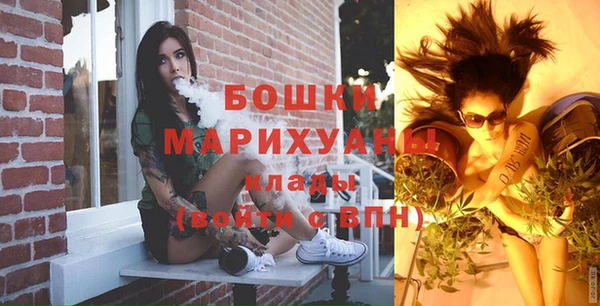 бутират Арсеньев