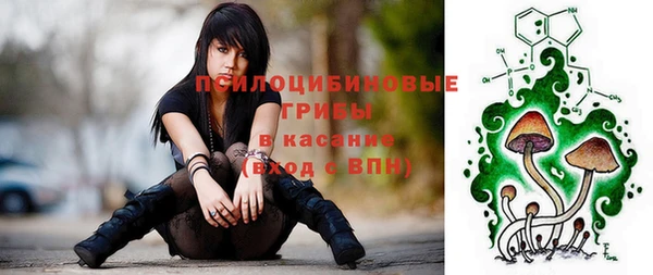 бутират Арсеньев